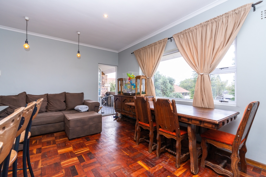 1 Bedroom Property for Sale in Pinelands Western Cape